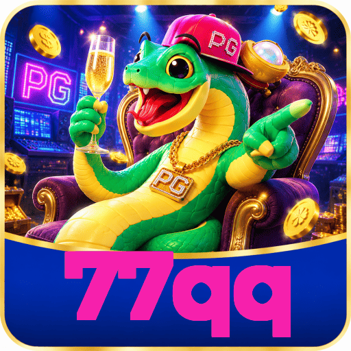 Loteria 77qq - Quina e mais jogos