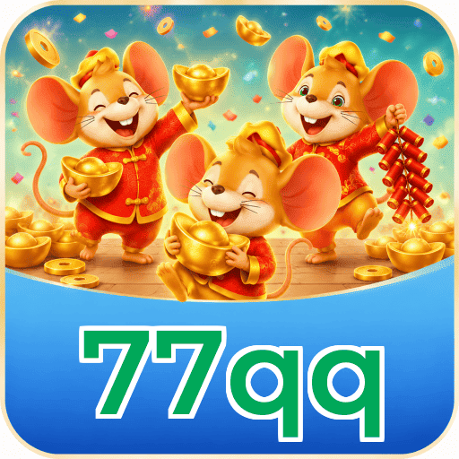 App Store & Play Store - Disponível