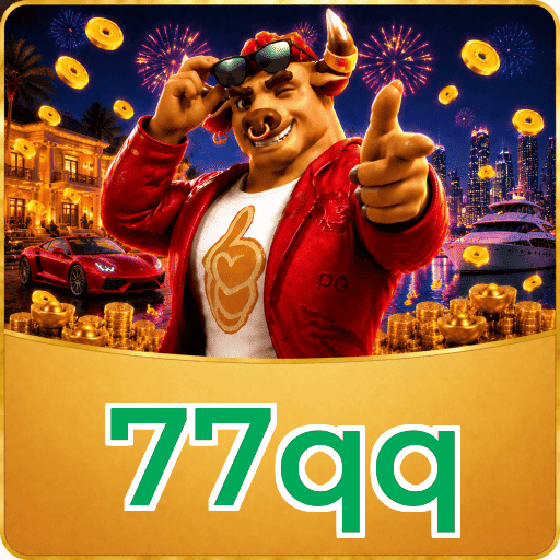 Servidor Brasil 77qq