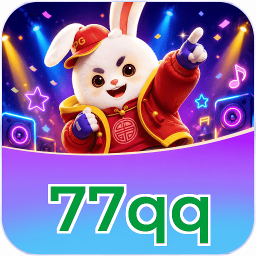 Telegram 77qq - Canal Oficial Verificado