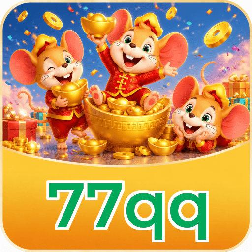 77qq Download Oficial