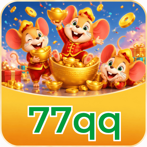 Slots 77qq - Giros Grátis Diários