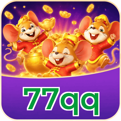 Loteria 77qq - Mega-Sena online
