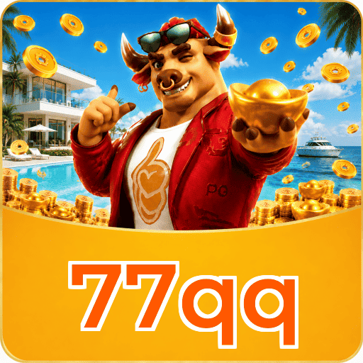 Telegram 77qq - Bônus Diários Exclusivos